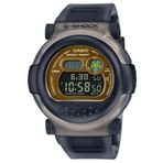 Casio G-B001MVB-8DR Kol Saati