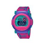 Casio G-B001RG-4DR Erkek Kol Saati