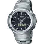 Casio G-Shock AWM500D-1A Erkek Kol Saati