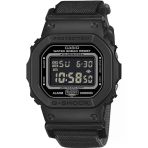 Casio G-Shock Dw-5600Mnc-1Dr Erkek Kol Saati