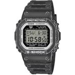 Casio G-Shock DW-5600RGM-1DR Erkek Kol Saati