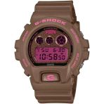 Casio G-Shock DW-6900HH-5DR Erkek Kol Saati