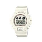 Casio G-Shock DW-6900SHB-7DR Beyaz Erkek Kol Saati