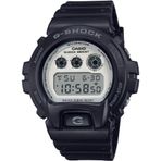 Casio G-SHOCK DW-6900WD-1DR Erkek Kol Saati