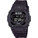 Casio G-SHOCK G-5600SRF-1DR Erkek Kol Saati