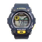 Casio G-Shock G-7900-2DR Erkek Kol Saati