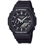 Casio G-SHOCK GA-2100RL-1ADR Erkek Kol Saati