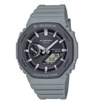 Casio G-Shock GA-B2100LUU-8ADR Erkek Kol Saati