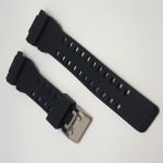 Casio G-Shock GA100 Plastik Saat Kordonu