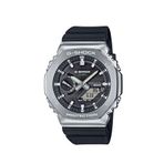 Casio G-SHOCK GBM-2100-1ADR Erkek Kol Saati
