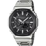Casio G-Shock GM-B2100BT-1ADR Erkek Kol Saati