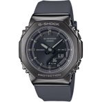 Casio G-Shock GM-S2110B-8ADR Kol Saati