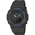 Casio G-Shock GMA-P2100BA-1ADR Bayan Kol Saati