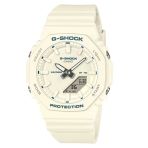 Casio G-Shock GMA-P2100BA-7ADR Bayan Kol Saati