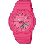 Casio G-Shock GMA-P2100PP-4ADR Kadın Kol Saati