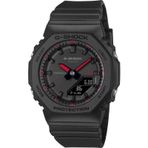 Casio G-Shock GMA-P2100SA-1A1DR Kadın Kol Saati