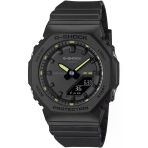 Casio G-Shock GMA-P2100SA-1A2DR Kadın Kol Saati