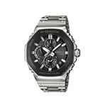 Casio G-Shock GMC-B2100BT-1ADR Erkek Kol Saati