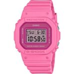 Casio G-Shock GMD-S5610PP-4DR Kadın Kol Saati