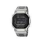 Casio G-Shock GMW-B5000BT-1DR Erkek Kol Saati