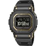 Casio G-Shock GMW-BZ5000BD-1DR Erkek Kol Saati