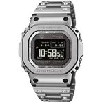 Casio G-Shock GMW-BZ5000D-1DR Erkek Kol Saati