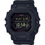 Casio G-Shock GX-56UBB-1DR Erkek Kol Saati