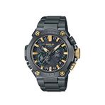Casio G-shock MRG-B2000BG-3ADR Siyah Titanyum Erkek Kol Saati