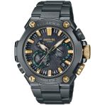 Casio G-shock MRG-B2000BG-3ADR Siyah Titanyum Erkek Kol Saati