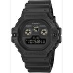 Casio G-Shock Origin DW-5900UBB-1DR Erkek Kol Saati