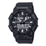 Casio GA-010-1ADR Erkek Kol Saati