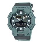 Casio GA-010CE-2ADR Erkek Kol Saati