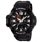 Casio GA-1000-1ADR Erkek Kol Saati