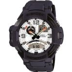 Casio GA-1000-2ADR Erkek Kol Saati