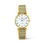 Casio GA-1000-2BDR Erkek Kol Saati