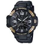 Casio GA-1000-9GDR Erkek Kol Saati