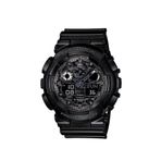 Casio GA-100CF-1ADR Erkek Kol Saati