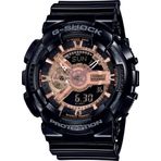 Casio GA-110MMC-1ADR Erkek Kol Saati