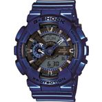 Casio GA-110NM-2A Erkek Kol Saati