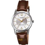 Casio GA-110NM-2ADR Erkek Kol Saati