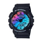 Casio GA-110SR-1ADR Kol Saati