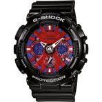 Casio GA-120B-1ADR Erkek Kol Saati