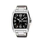 Casio GA-150A-4ADR Erkek Kol Saati