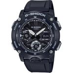 Casio GA-2000S-1ADR Erkek Kol Saati