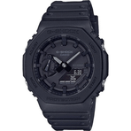 Casio GA-2100-1A1DR z-Erkek Kol Saati