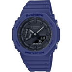 Casio GA-2100-2ADR Kol Saati