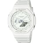 Casio GA-2100-7A7DR Erkek Kol Saati
