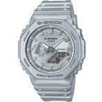 Casio GA-2100FF-8ADR G-Shock Erkek Kol Saati