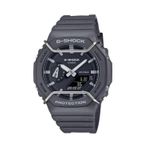 Casio GA-2100PTS-8ADR Kol Saati
