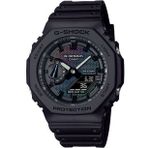 Casio GA-2100RW-1ADR G-Shock Erkek Kol Saati